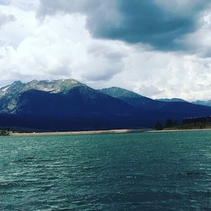 Meet your Posher, Claire